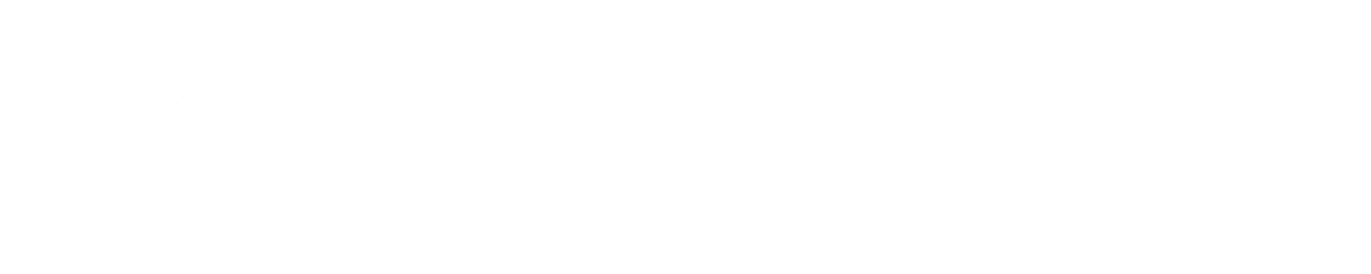 Footer-logo